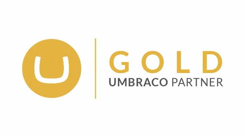 The Significance of an Umbraco Gold Partner 